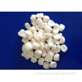 Textile Industry Rubber Processing Aid , High Styrene Rubbe